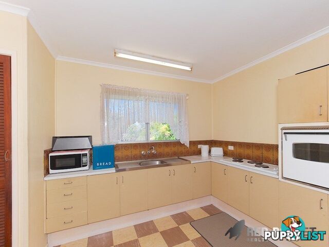 19 Lorimer Street Springwood QLD 4127