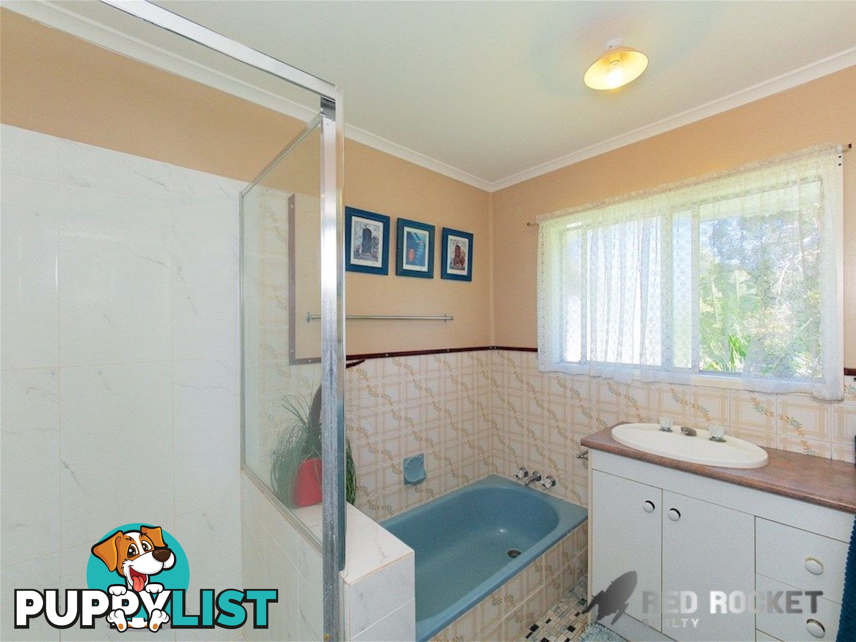 19 Lorimer Street Springwood QLD 4127