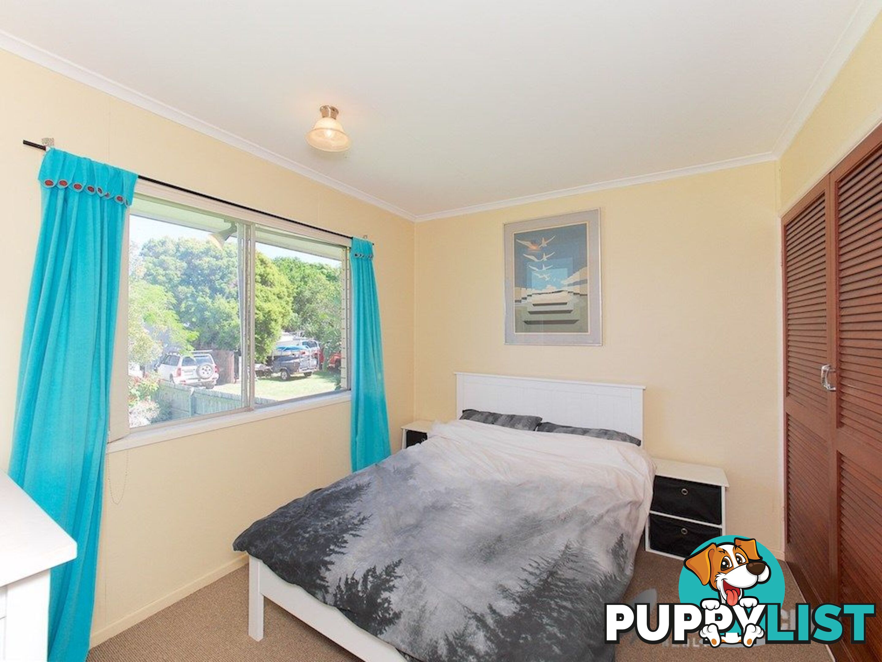 19 Lorimer Street Springwood QLD 4127