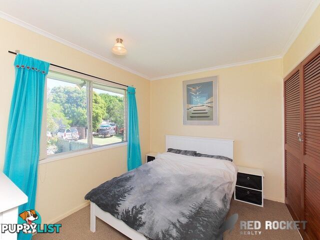 19 Lorimer Street Springwood QLD 4127