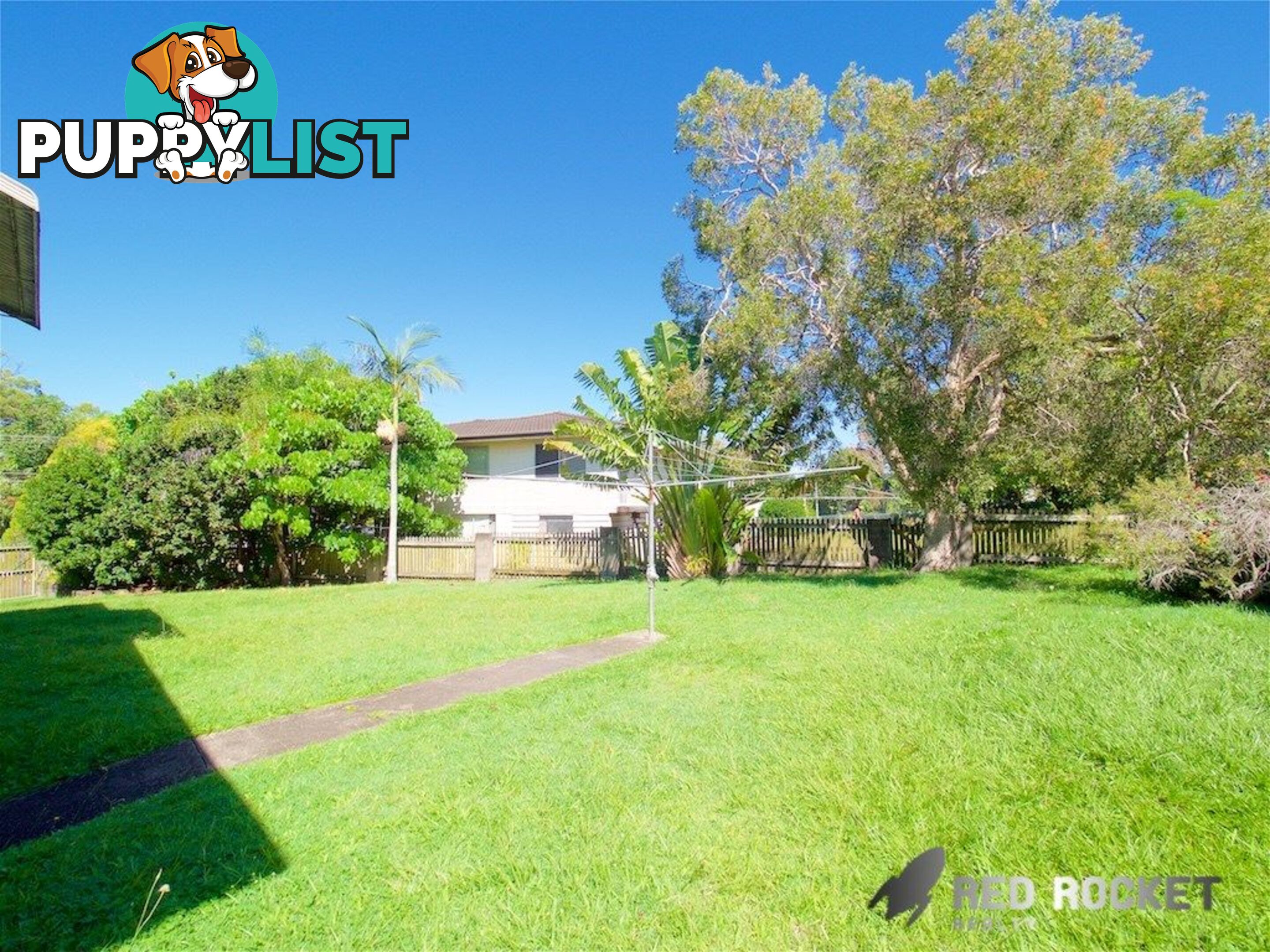 19 Lorimer Street Springwood QLD 4127