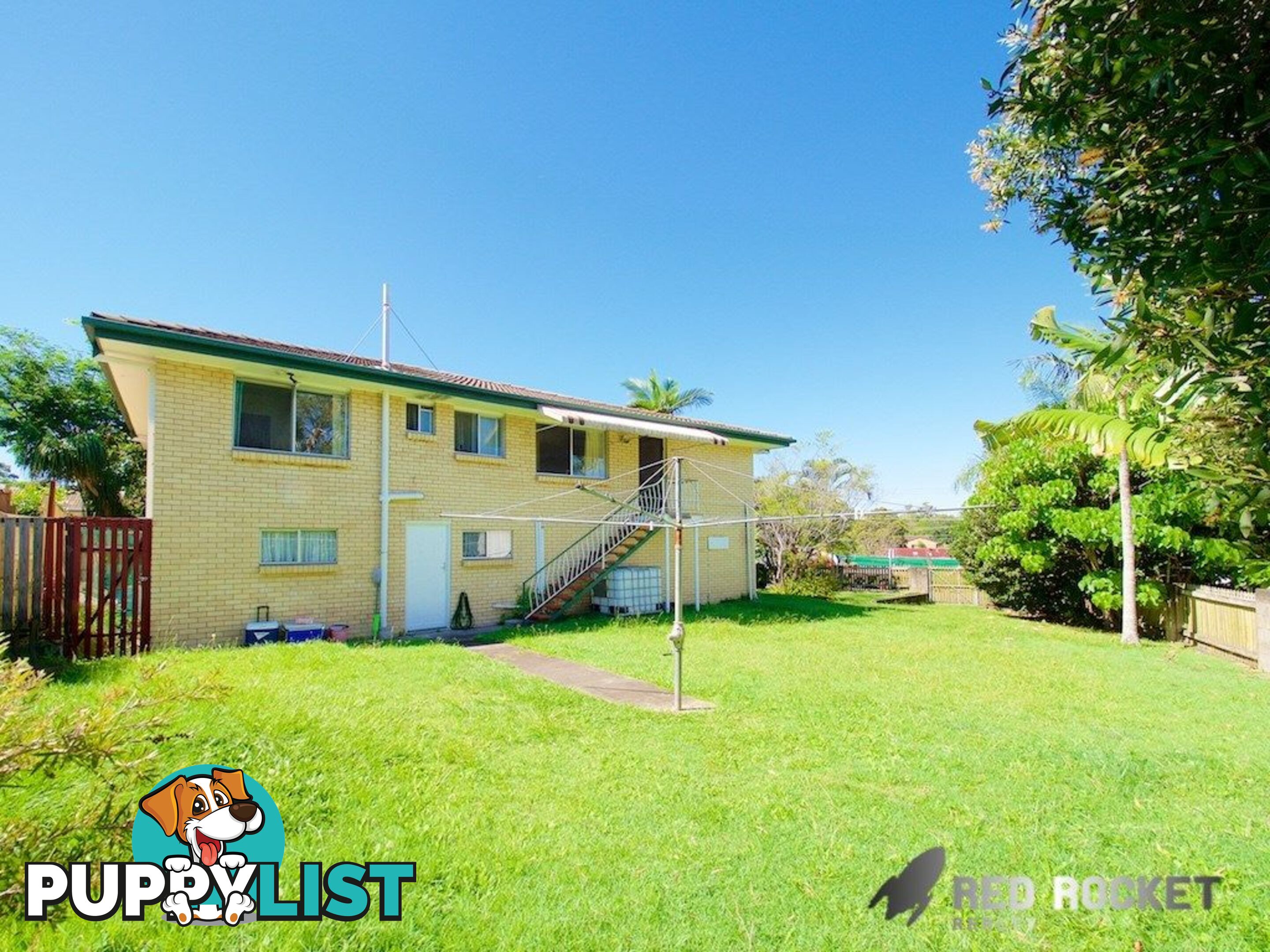 19 Lorimer Street Springwood QLD 4127