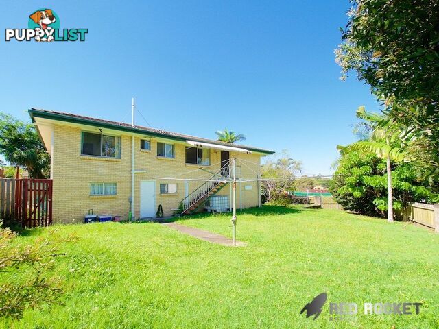 19 Lorimer Street Springwood QLD 4127