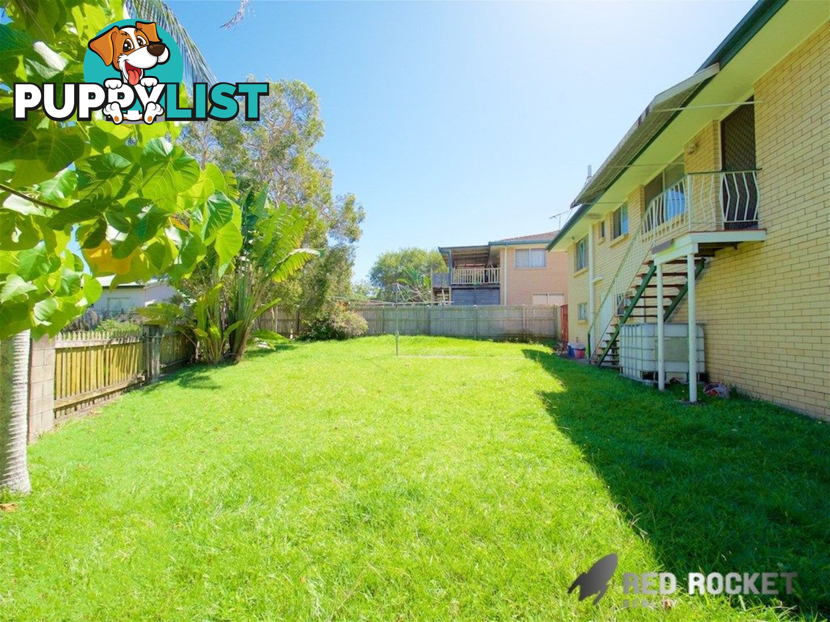 19 Lorimer Street Springwood QLD 4127