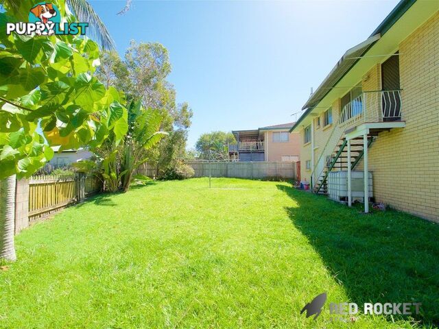 19 Lorimer Street Springwood QLD 4127