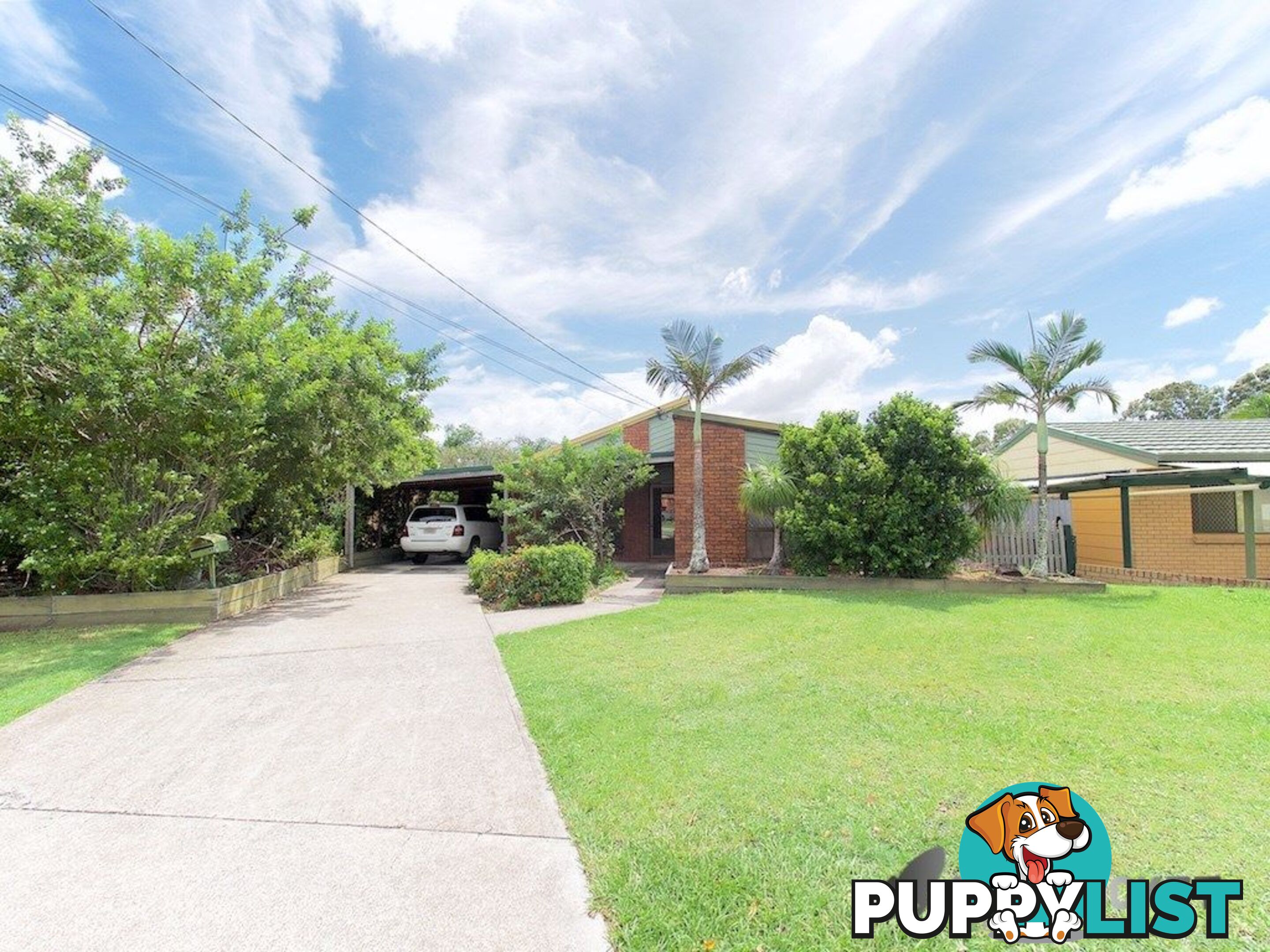 45 Copper Drive Bethania QLD 4205