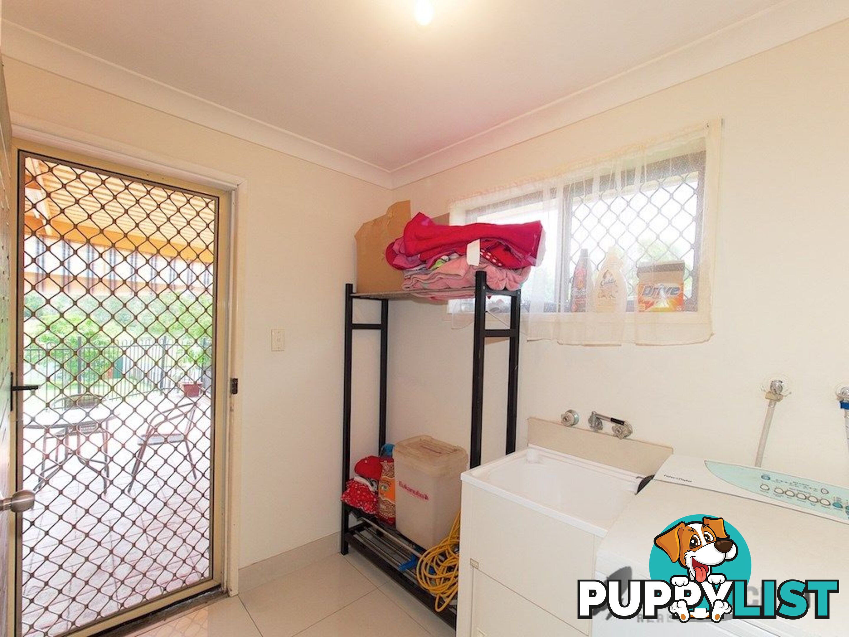 45 Copper Drive Bethania QLD 4205