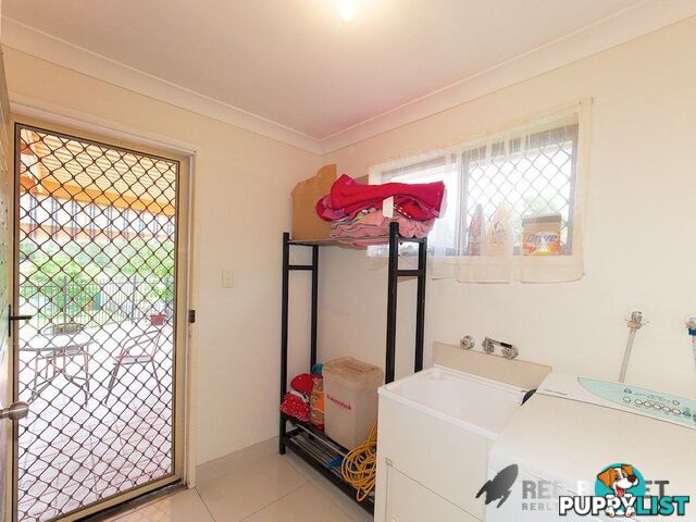 45 Copper Drive Bethania QLD 4205