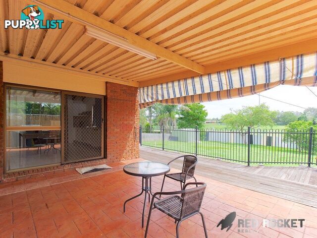 45 Copper Drive Bethania QLD 4205