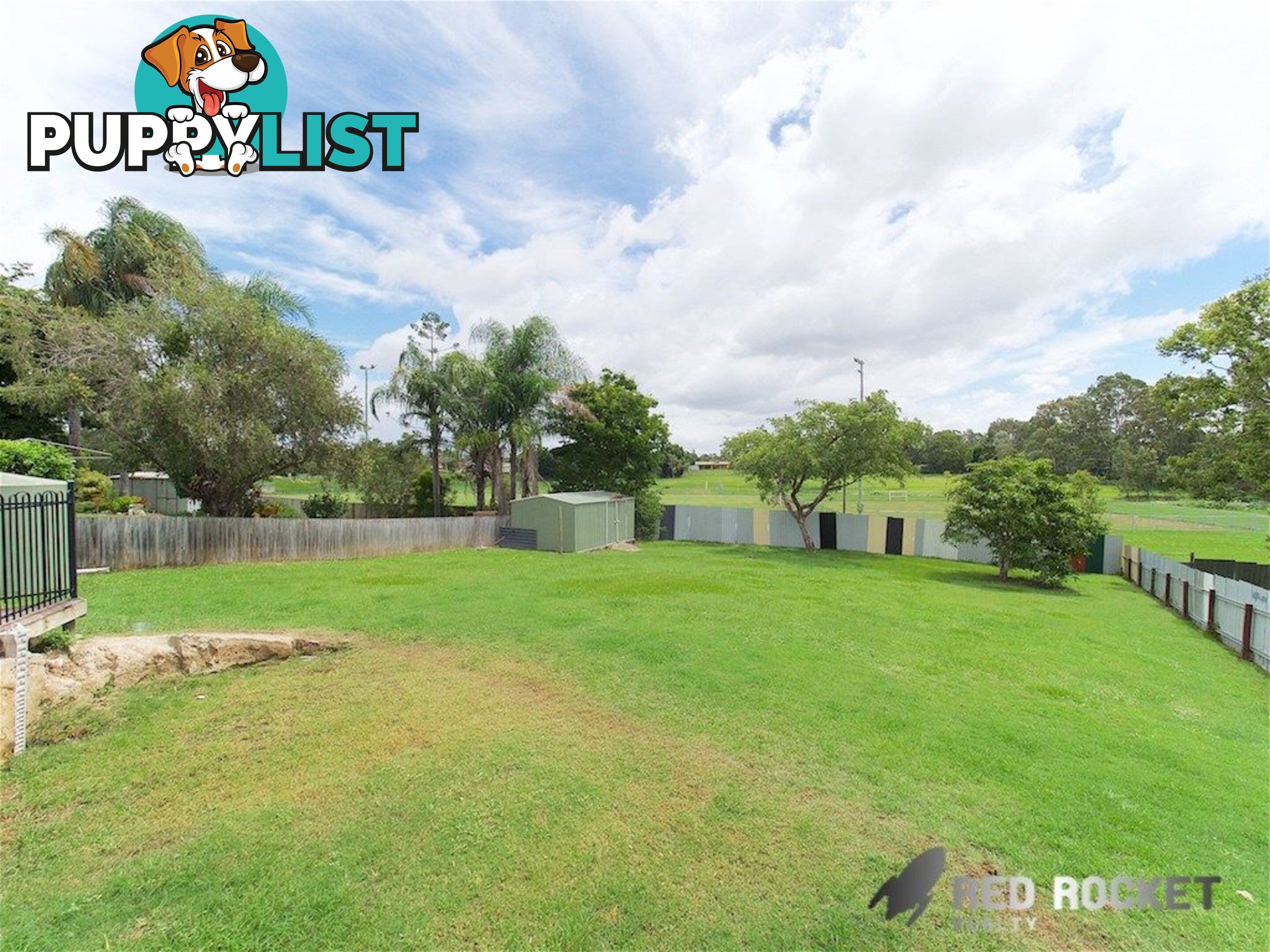 45 Copper Drive Bethania QLD 4205