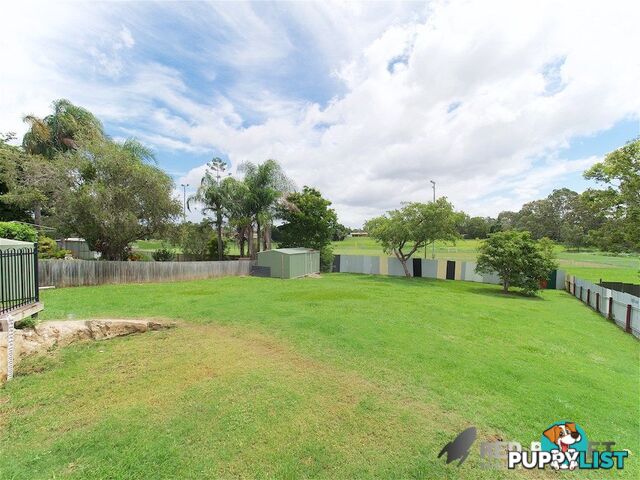 45 Copper Drive Bethania QLD 4205