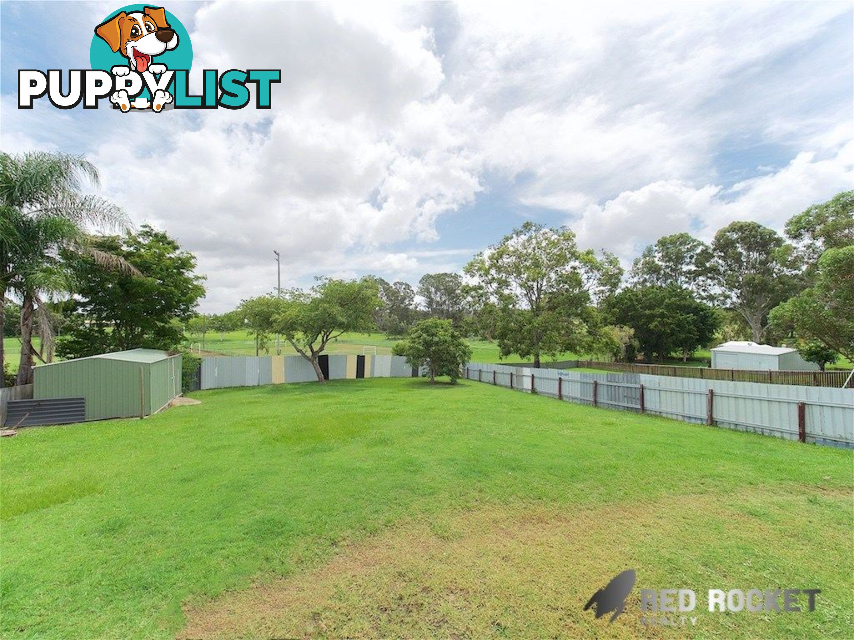 45 Copper Drive Bethania QLD 4205