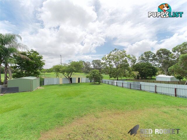 45 Copper Drive Bethania QLD 4205