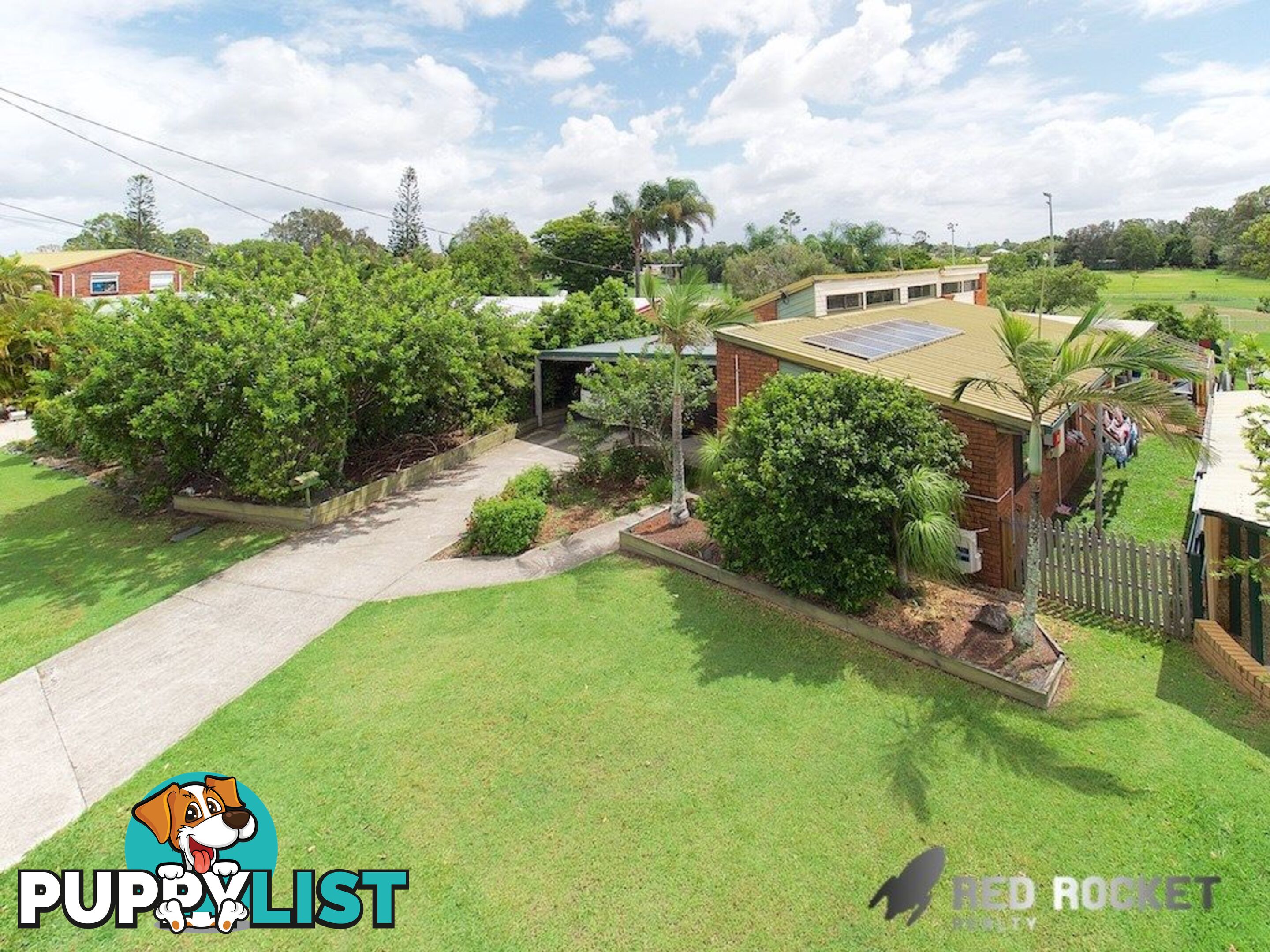 45 Copper Drive Bethania QLD 4205