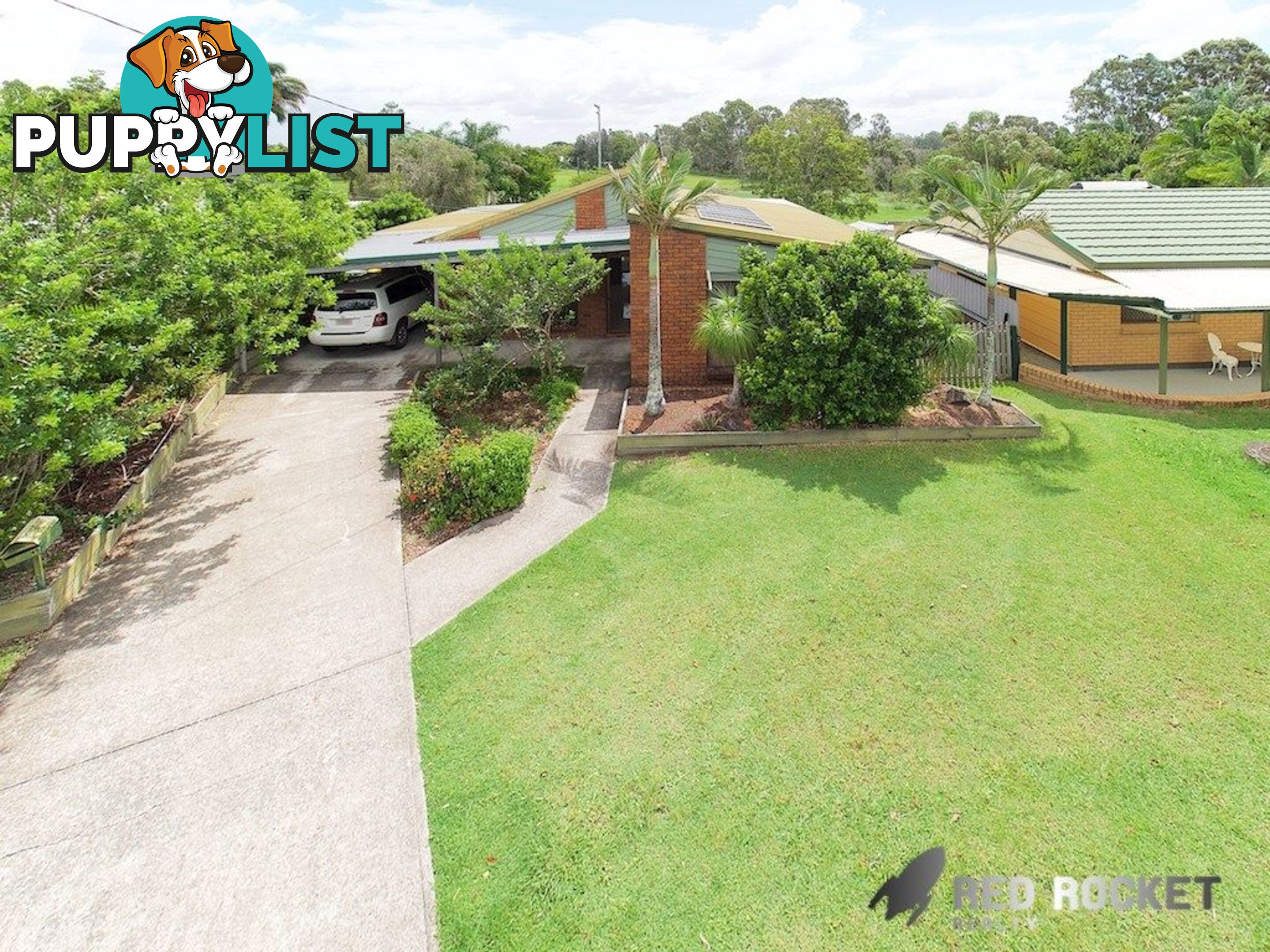 45 Copper Drive Bethania QLD 4205