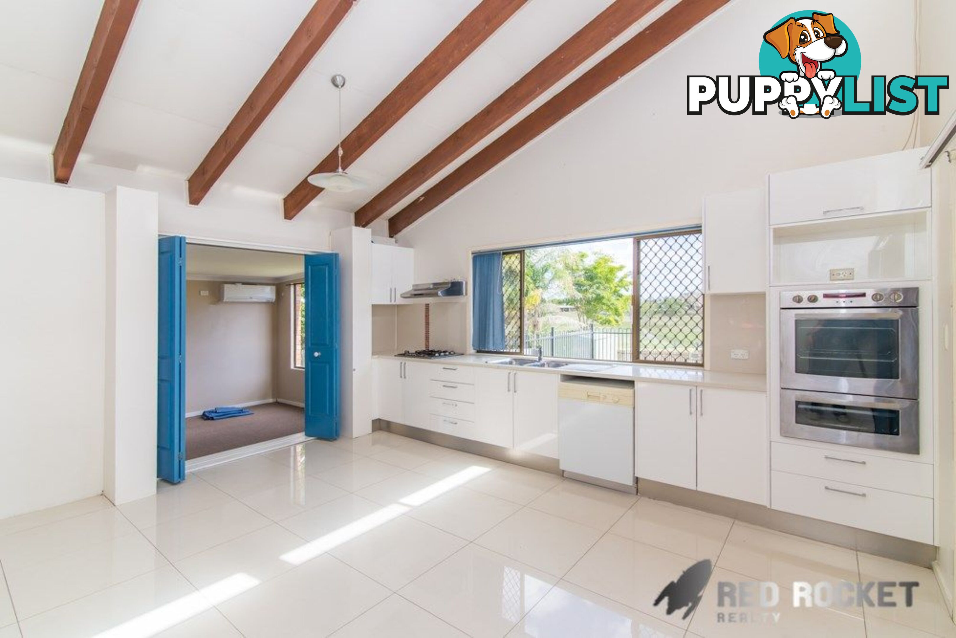 45 Copper Drive Bethania QLD 4205