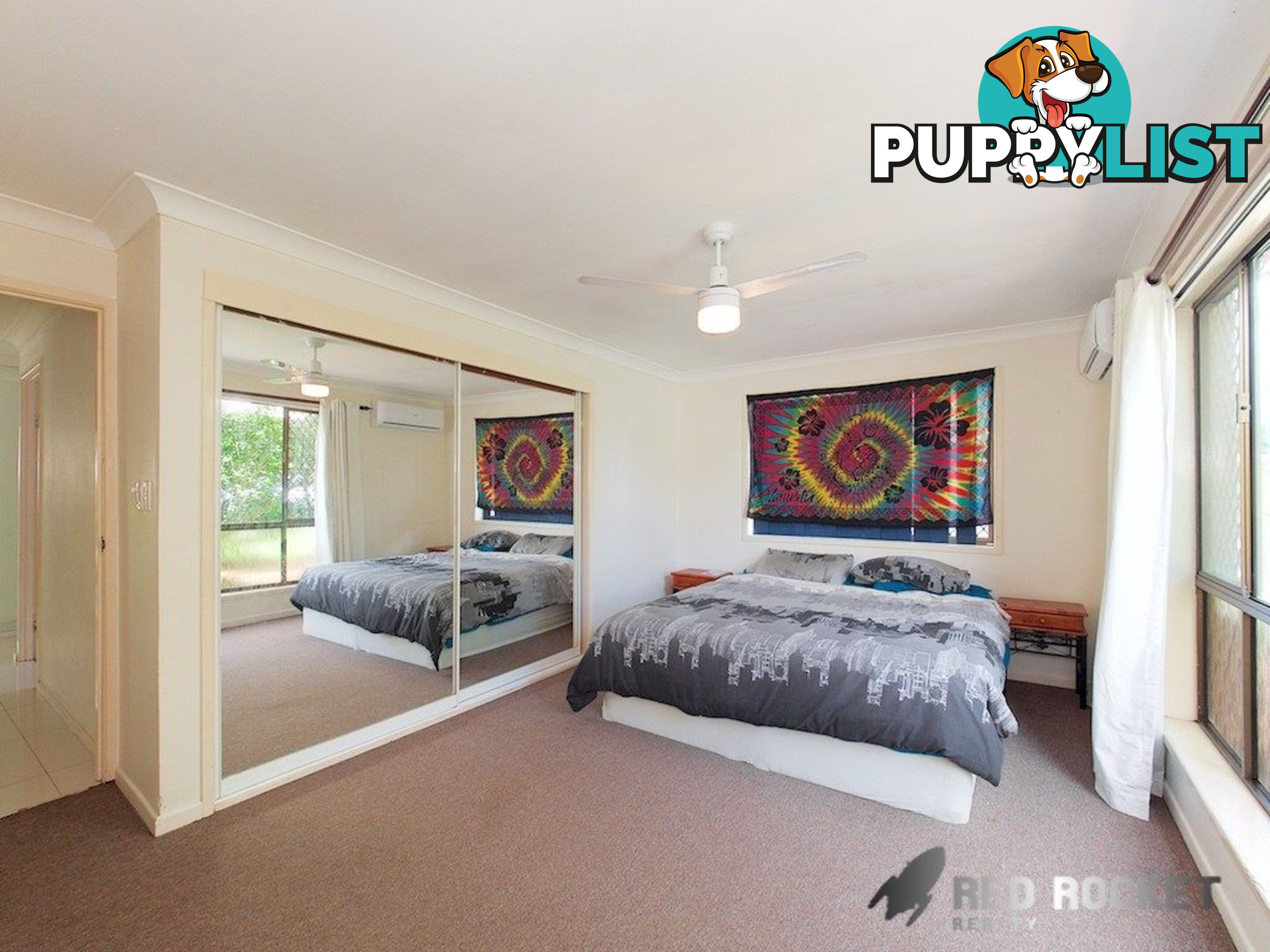 45 Copper Drive Bethania QLD 4205