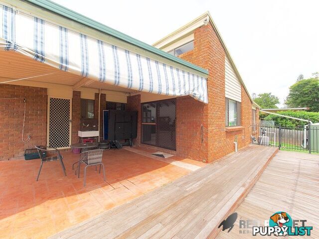 45 Copper Drive Bethania QLD 4205