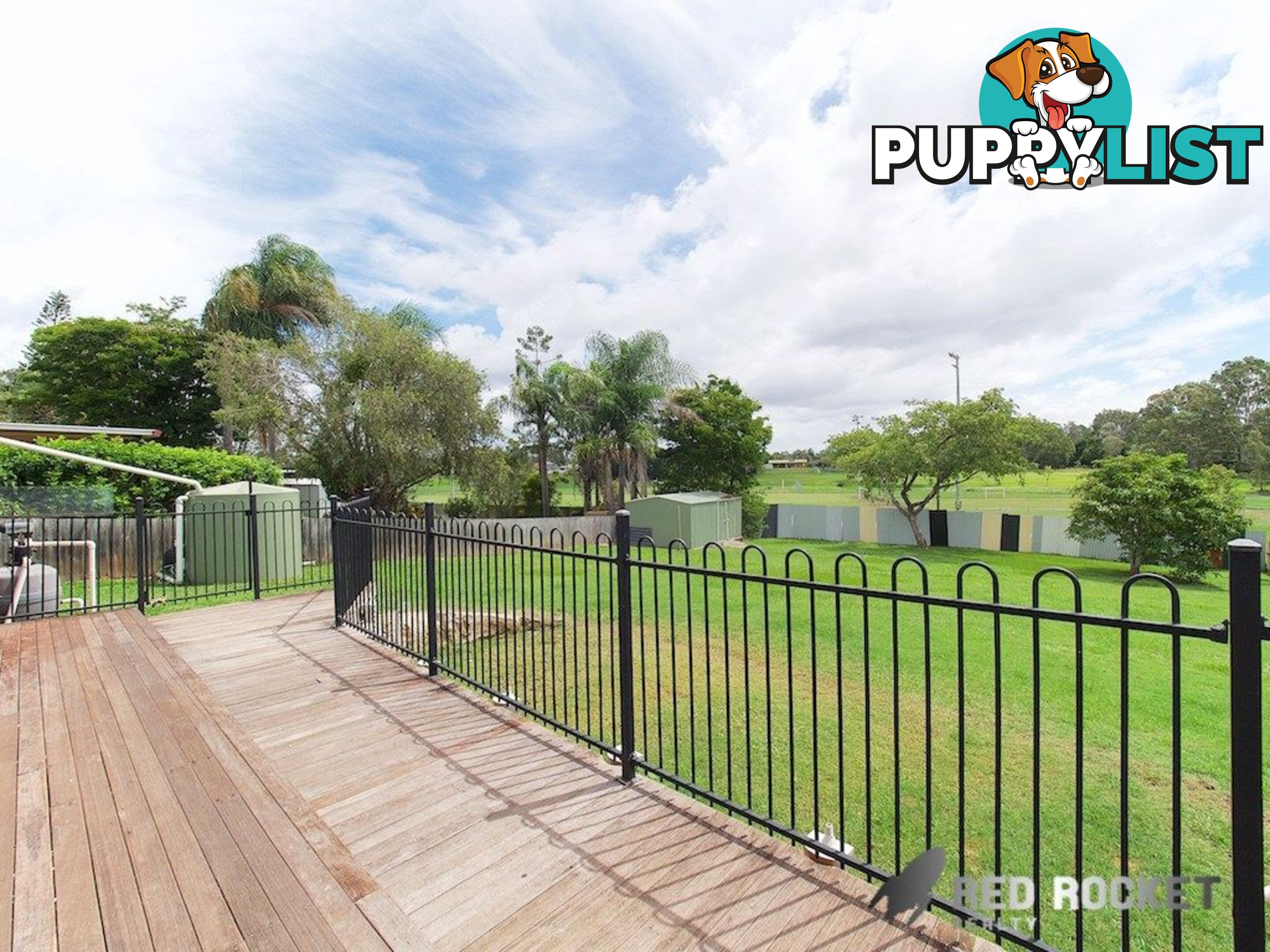 45 Copper Drive Bethania QLD 4205