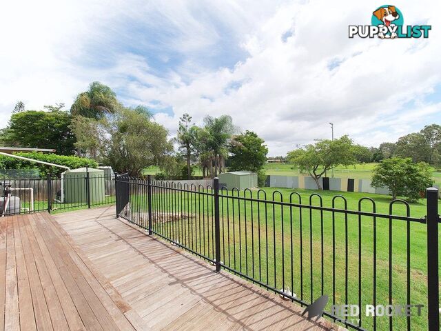 45 Copper Drive Bethania QLD 4205