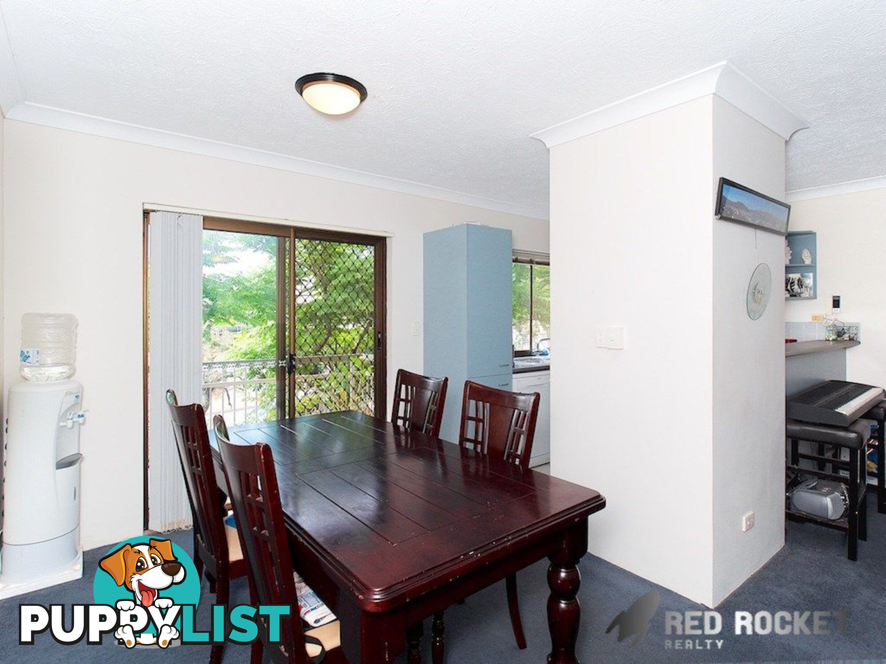 3 15 Leicester Street Coorparoo QLD 4151