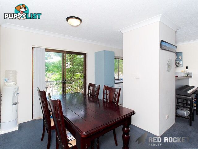 3 15 Leicester Street Coorparoo QLD 4151