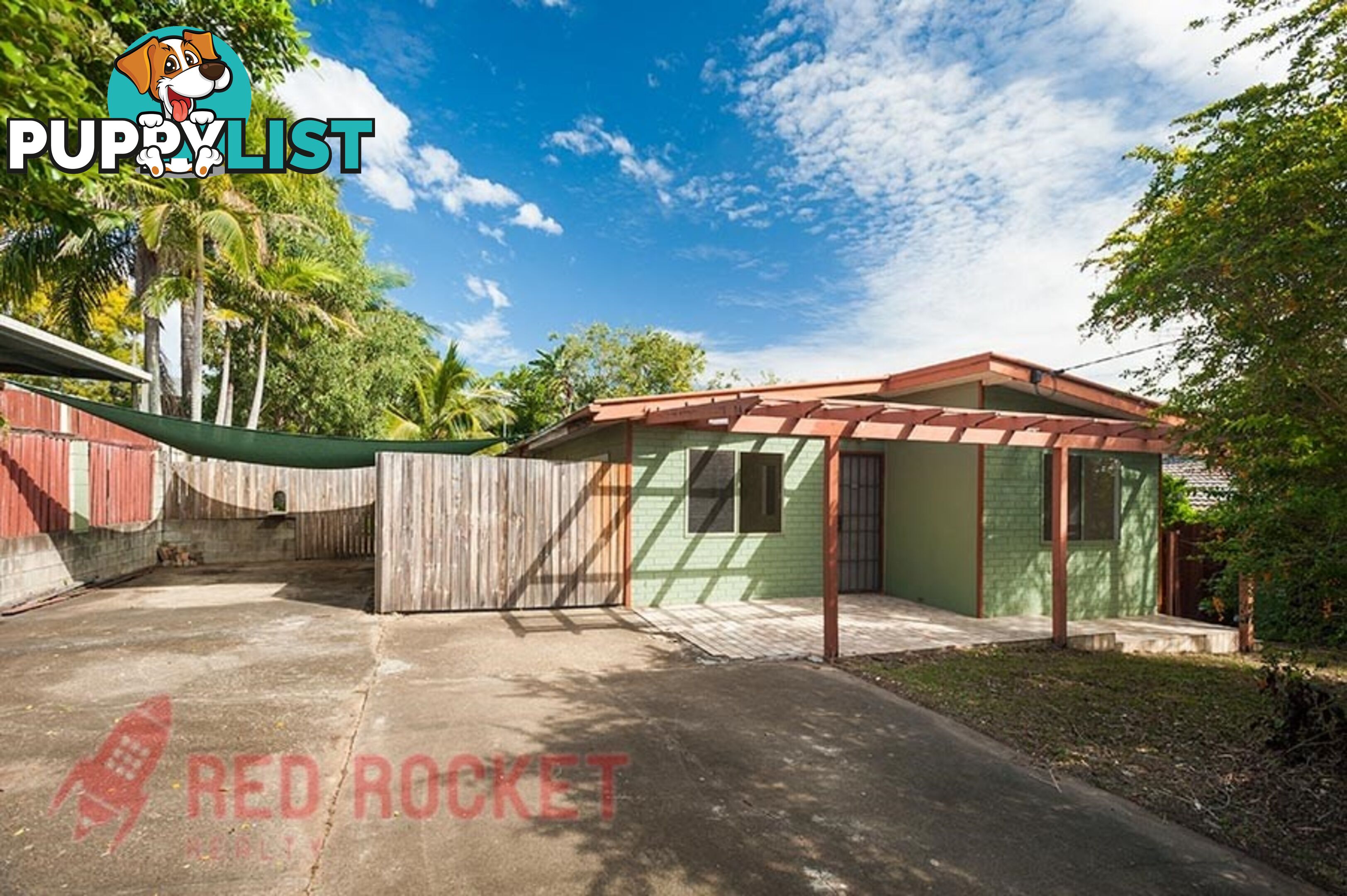 9 Fairymead Street Underwood QLD 4119