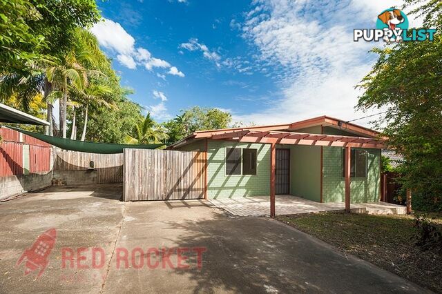 9 Fairymead Street Underwood QLD 4119