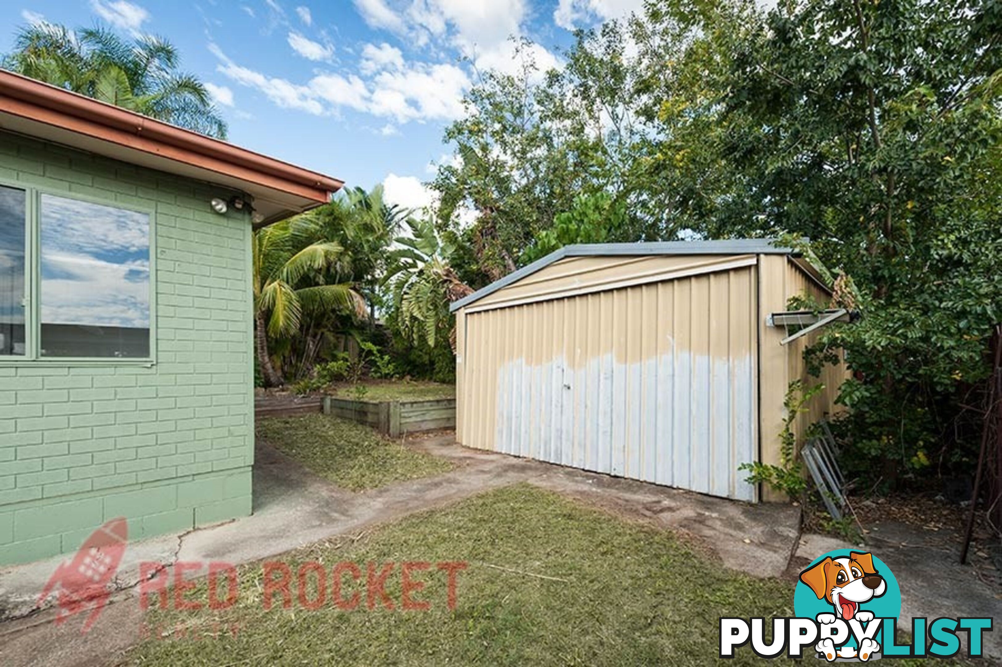 9 Fairymead Street Underwood QLD 4119