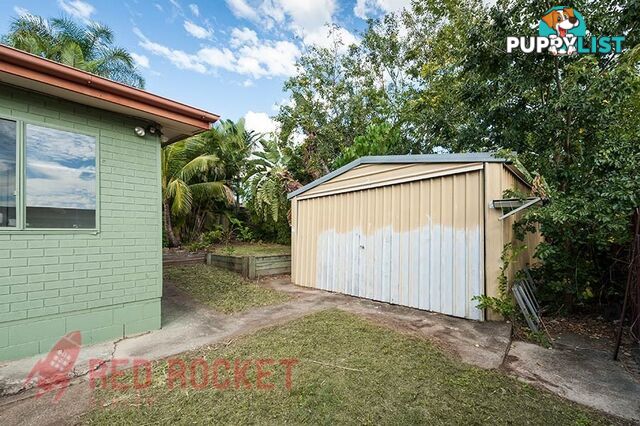 9 Fairymead Street Underwood QLD 4119