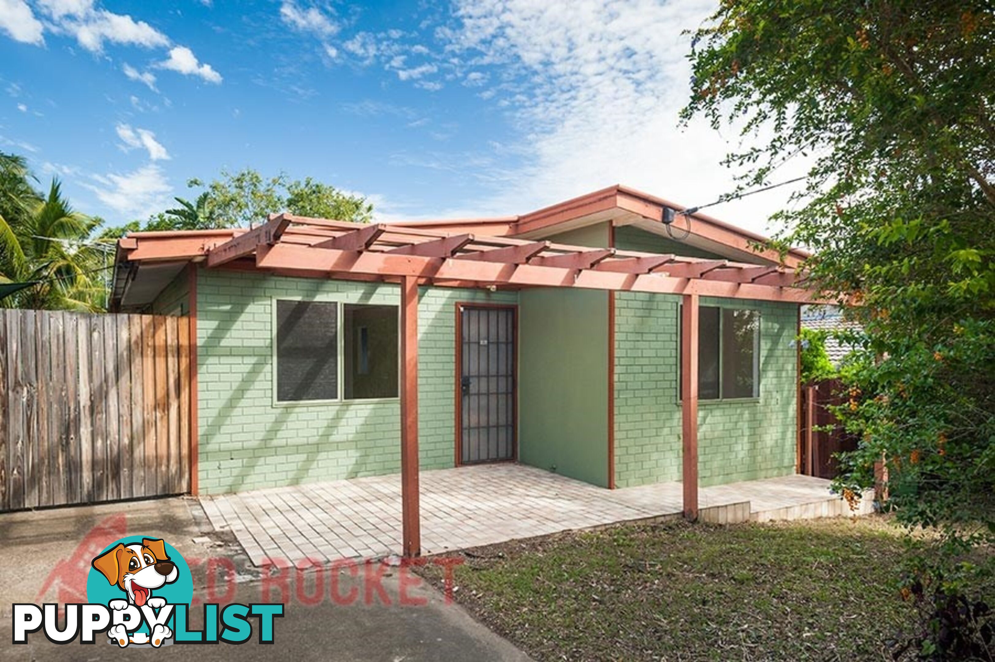 9 Fairymead Street Underwood QLD 4119