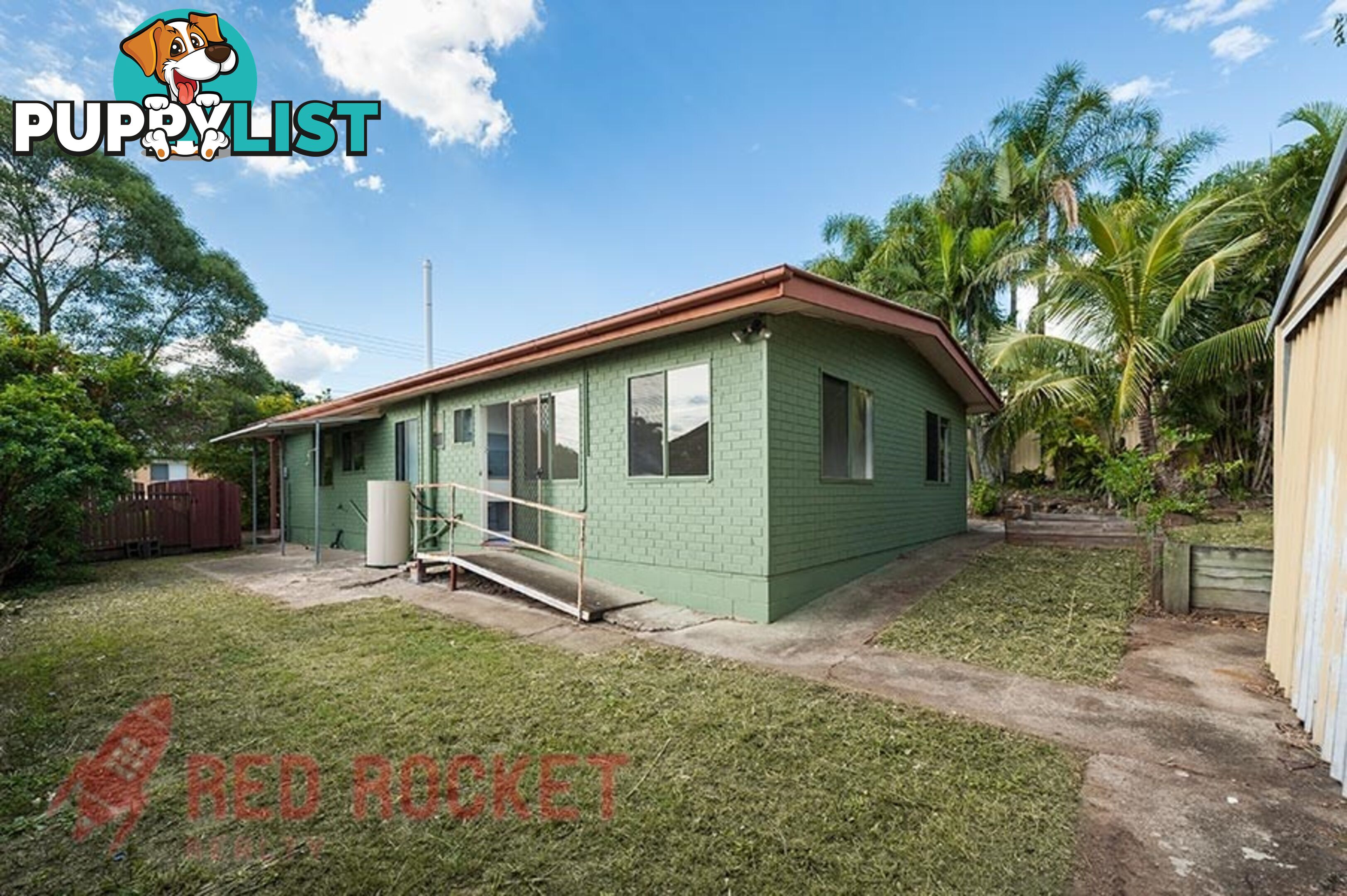 9 Fairymead Street Underwood QLD 4119