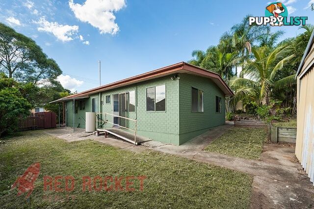 9 Fairymead Street Underwood QLD 4119