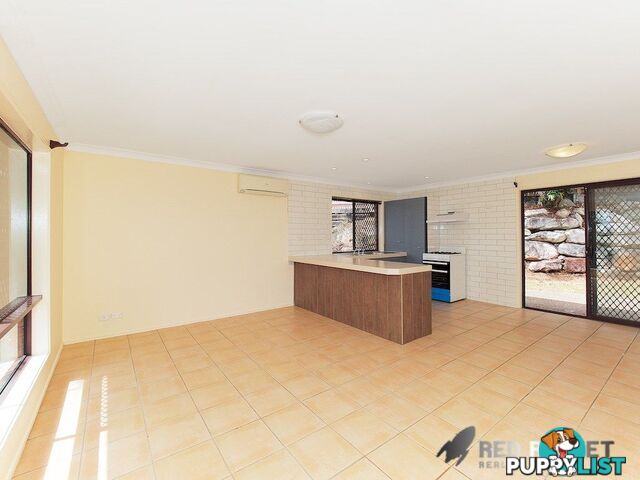 87 Baroona Street Rochedale South QLD 4123