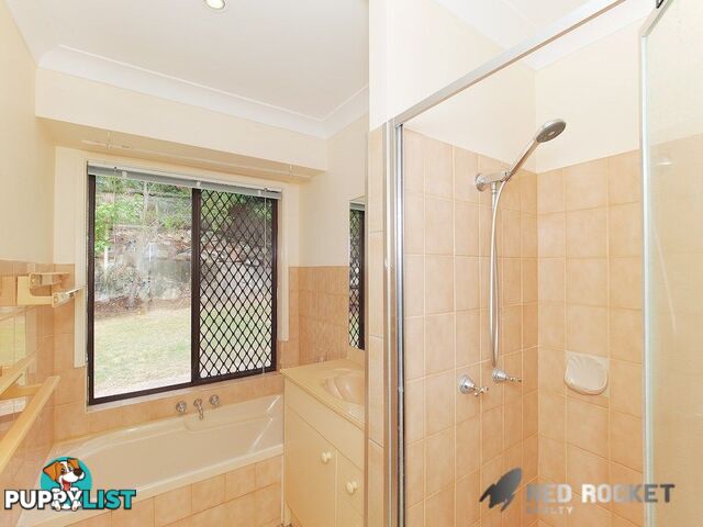 87 Baroona Street Rochedale South QLD 4123