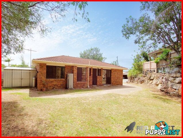 87 Baroona Street Rochedale South QLD 4123