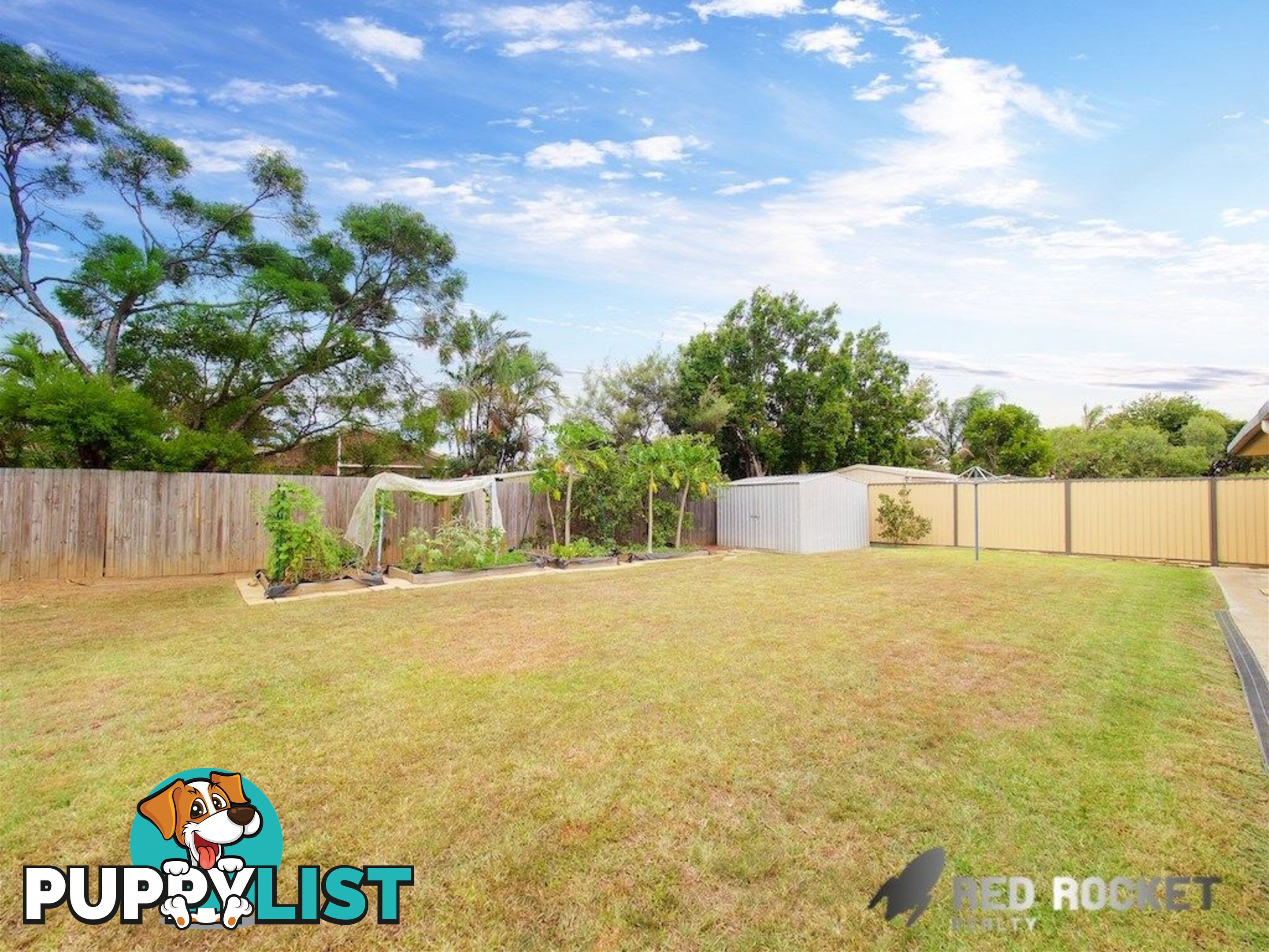 8 Callinar Court Meadowbrook QLD 4131