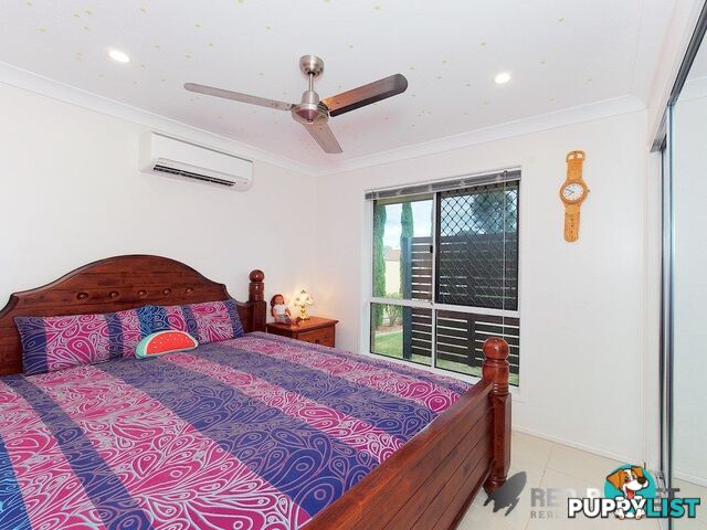 8 Callinar Court Meadowbrook QLD 4131