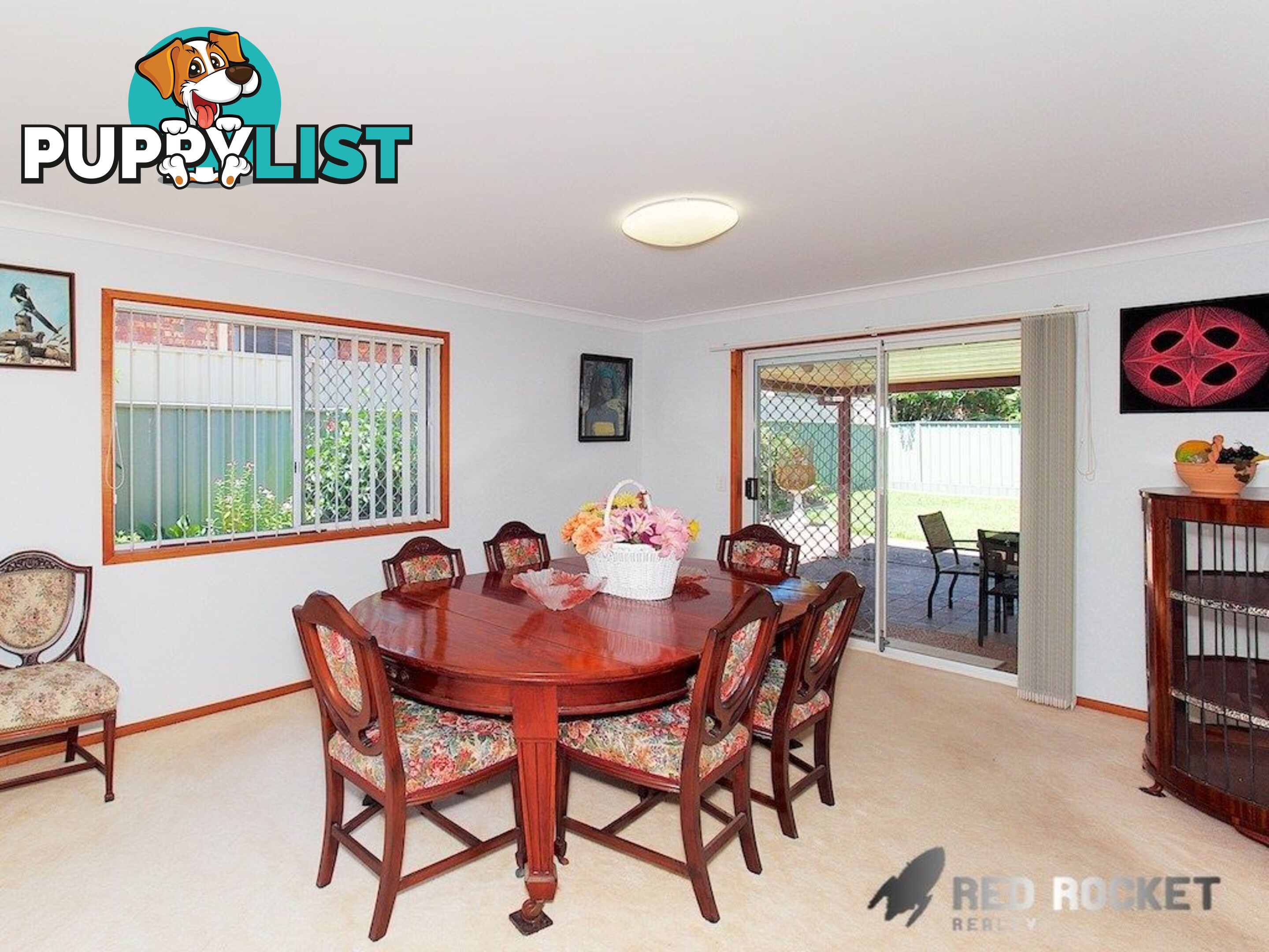 3 Evita ct Daisy Hill QLD 4127