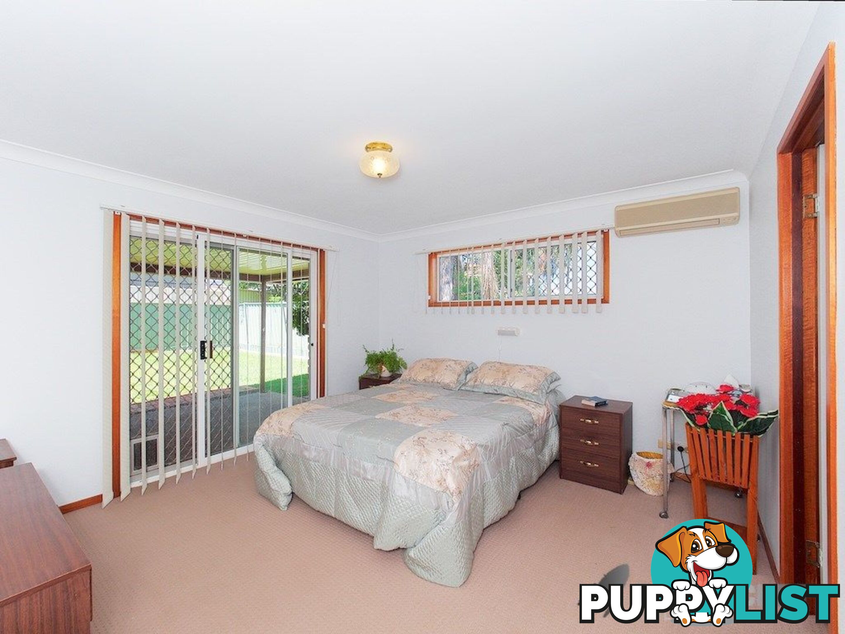 3 Evita ct Daisy Hill QLD 4127