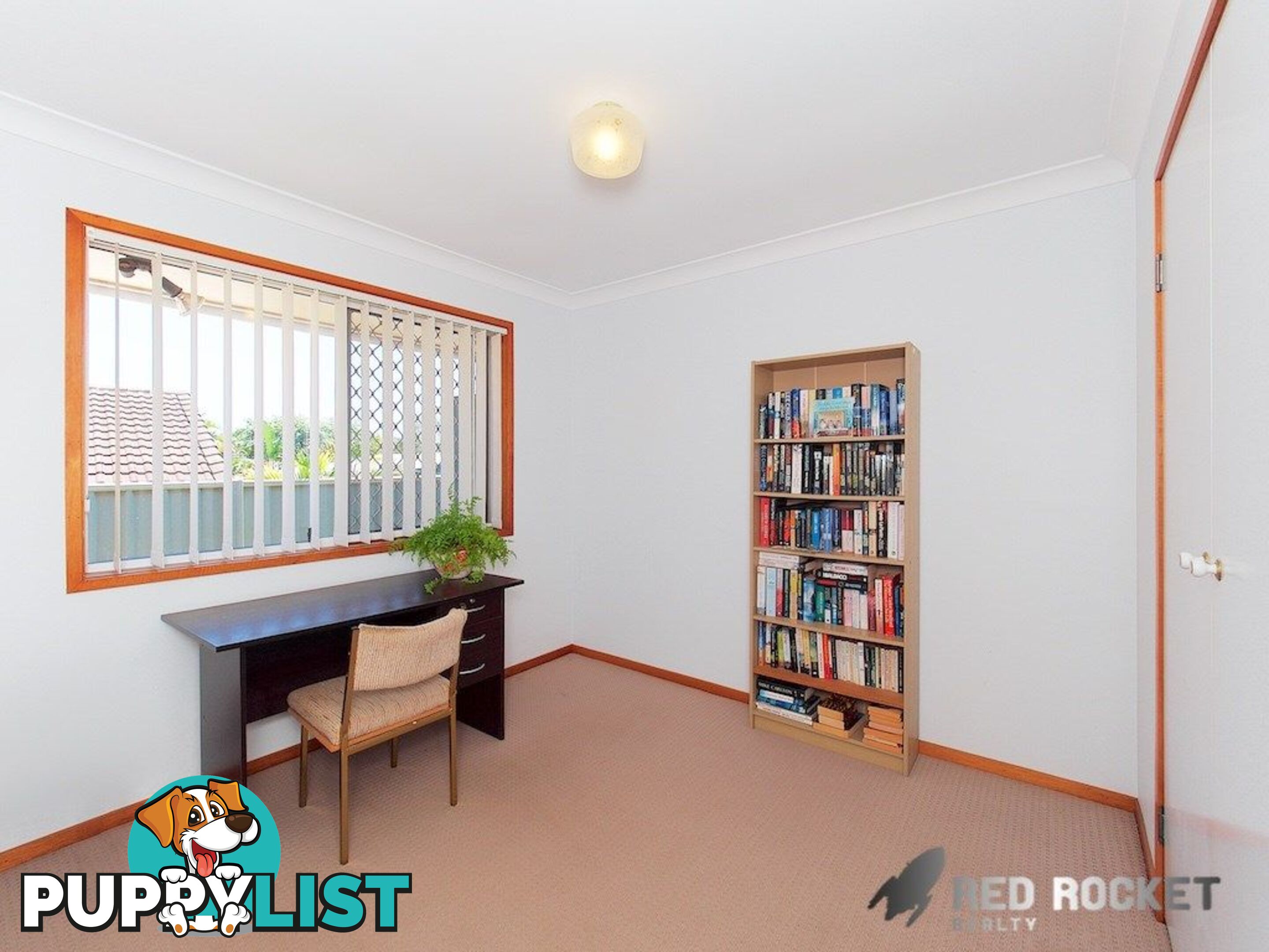 3 Evita ct Daisy Hill QLD 4127