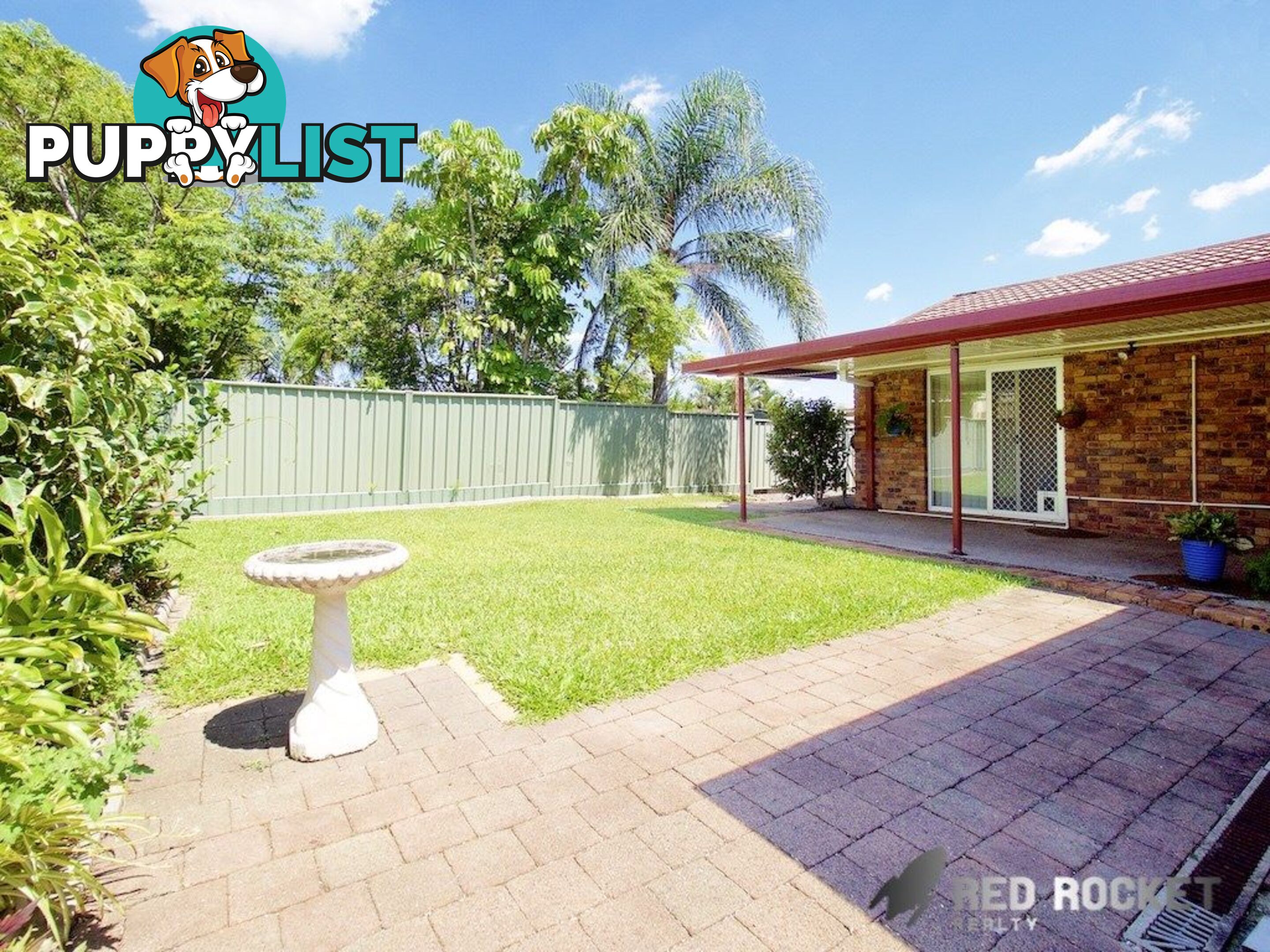 3 Evita ct Daisy Hill QLD 4127