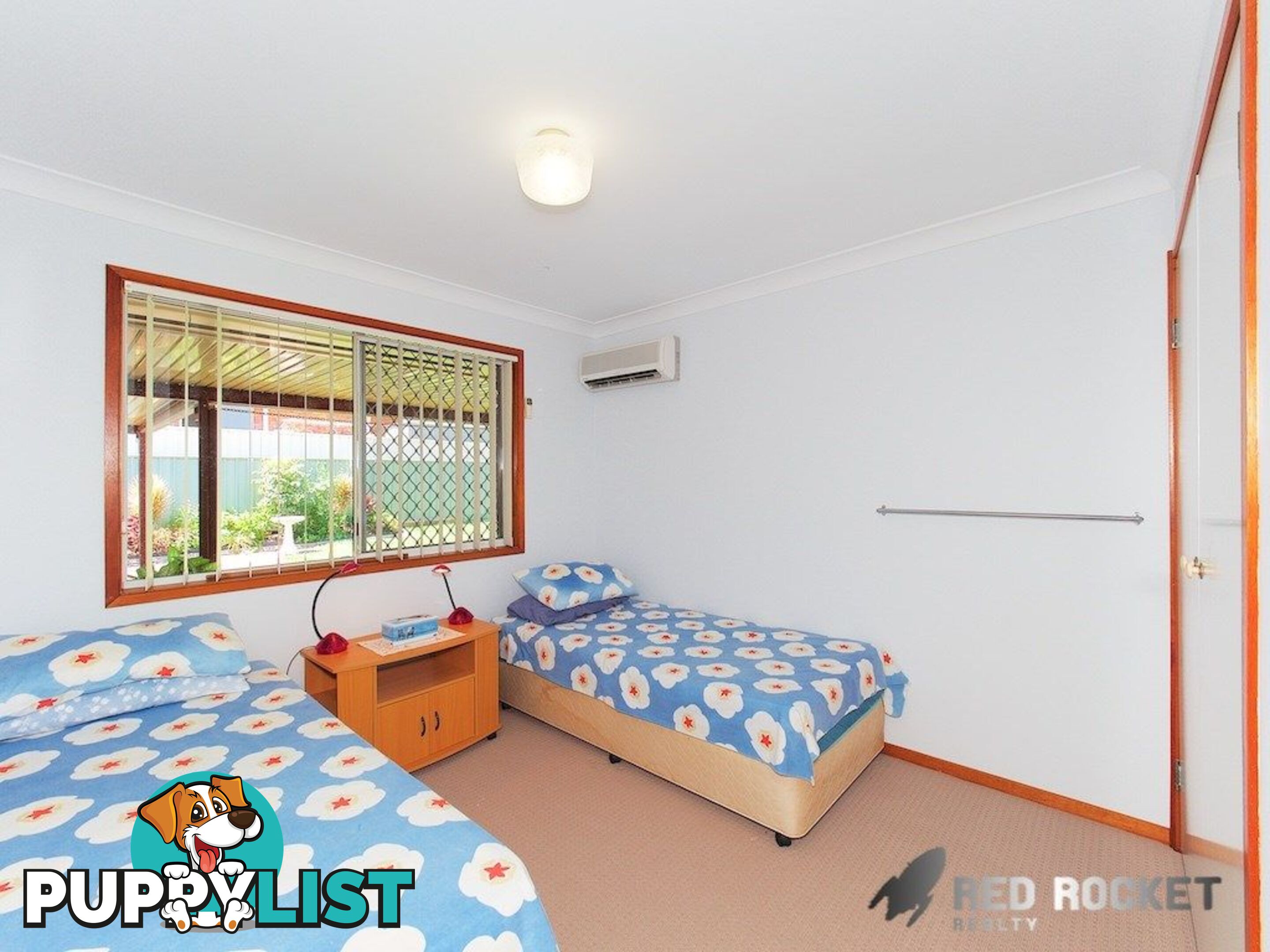 3 Evita ct Daisy Hill QLD 4127