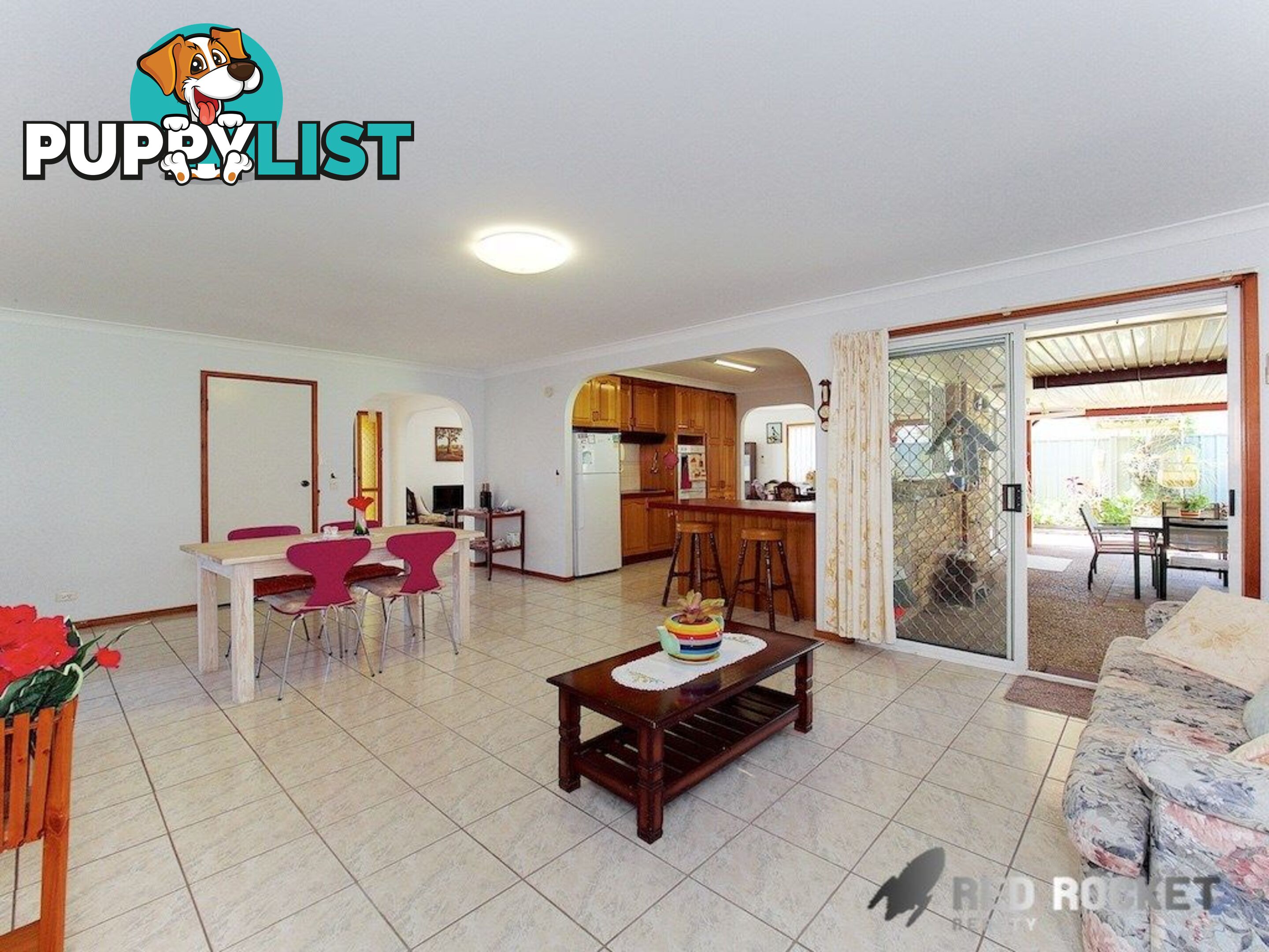 3 Evita ct Daisy Hill QLD 4127