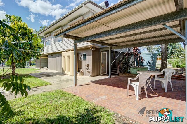 1 Acacia Road Woodridge QLD 4114