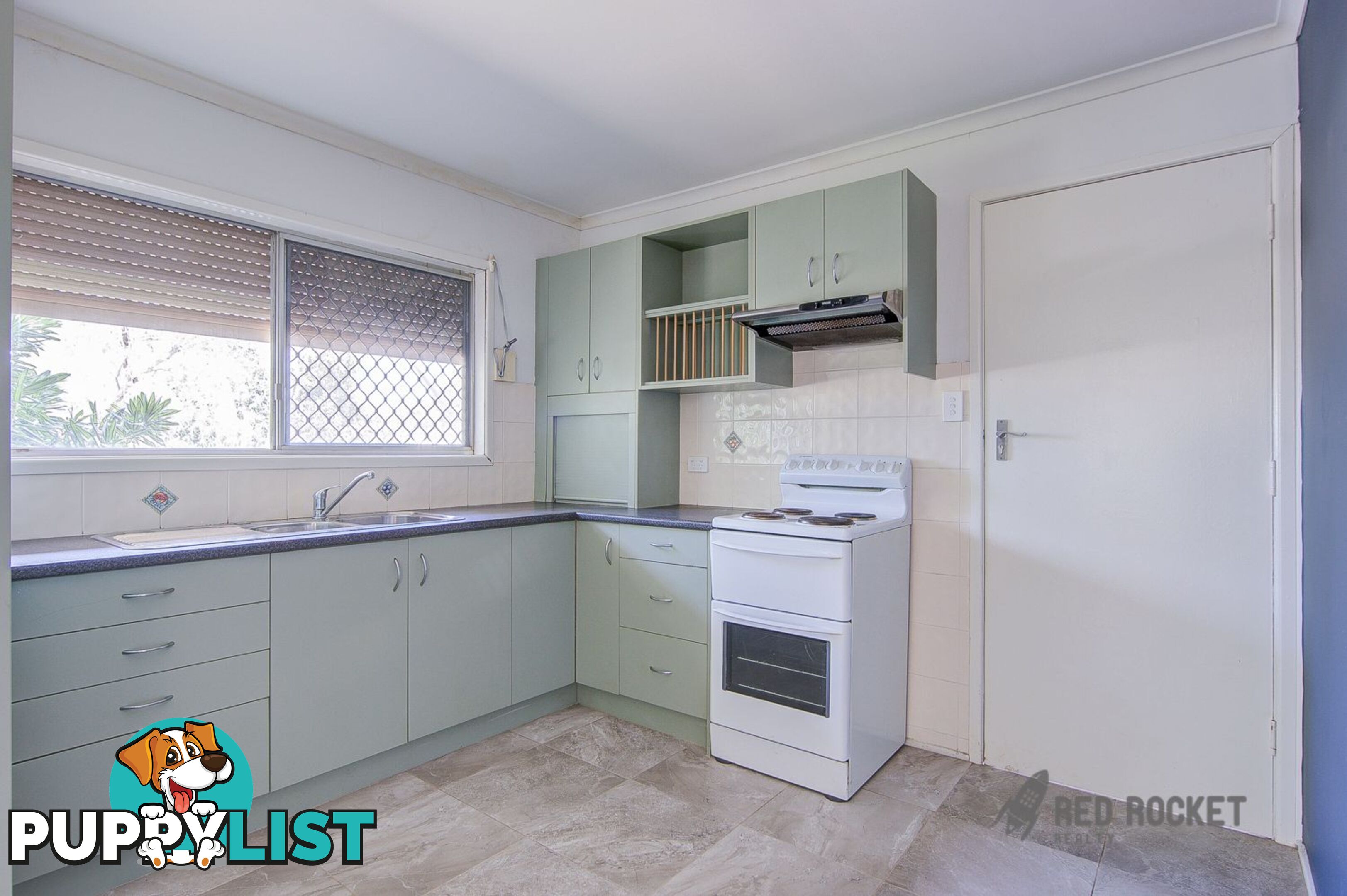 1 Acacia Road Woodridge QLD 4114