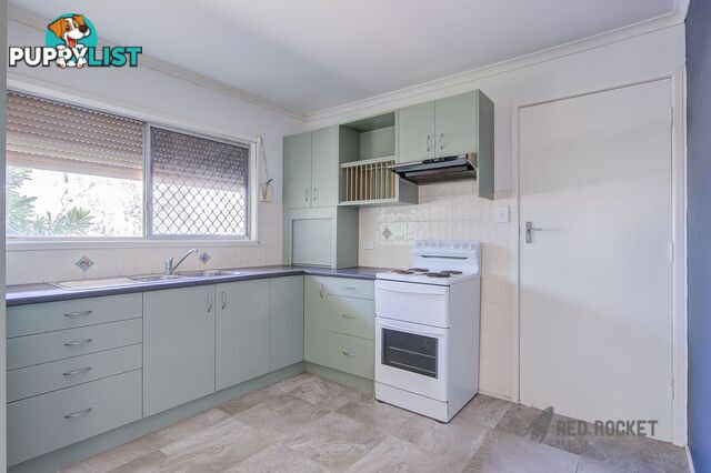 1 Acacia Road Woodridge QLD 4114