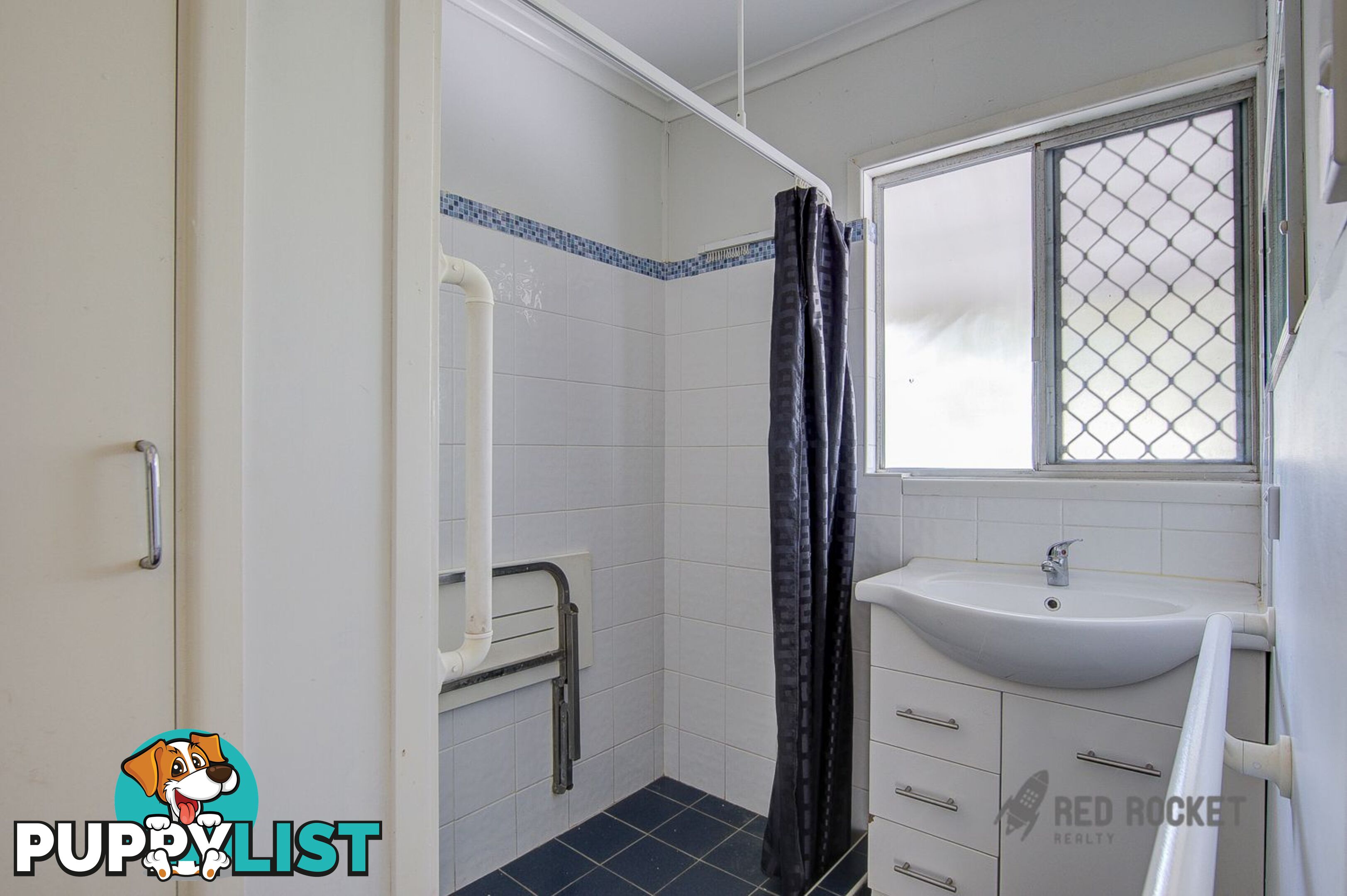 1 Acacia Road Woodridge QLD 4114