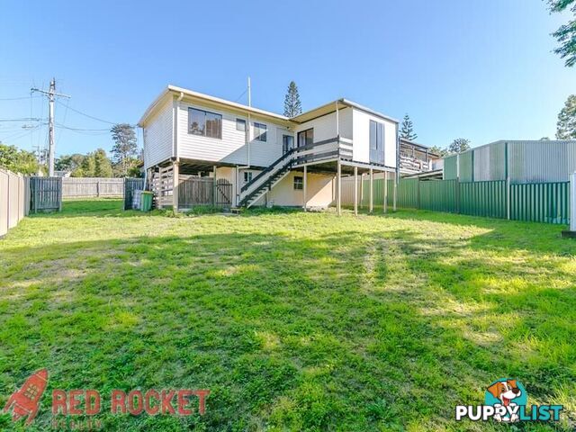 11 Kurrajong Street WOODRIDGE QLD 4114