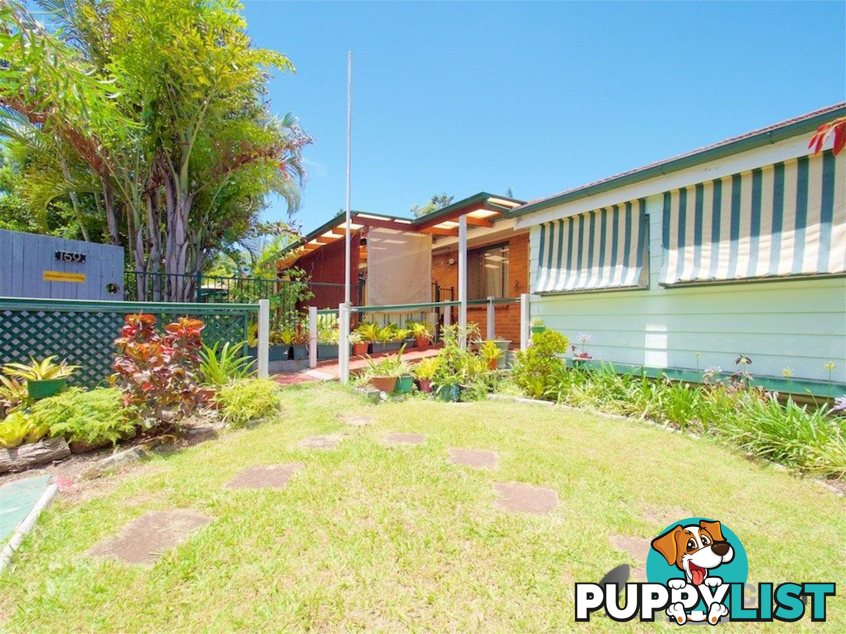 159 Station Road Woodridge QLD 4114